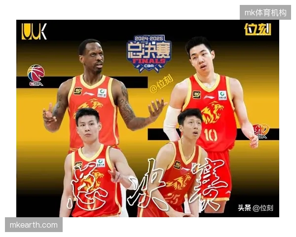 总决赛健康成为最大变数,广厦与上海谁能保持核心阵容完整将占据优势。 总决赛健康成为最大变数,广厦与上海谁能保持核心阵容完整将占据优势。