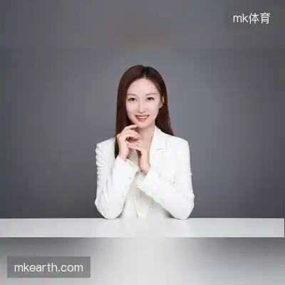 崔江