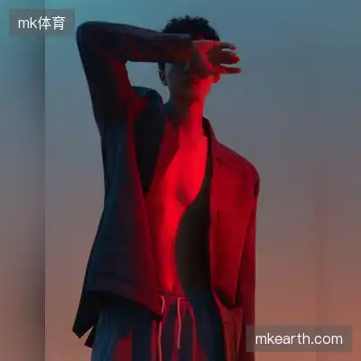 罗薇骐