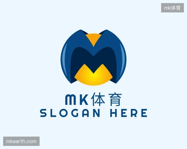介绍mk体育机构